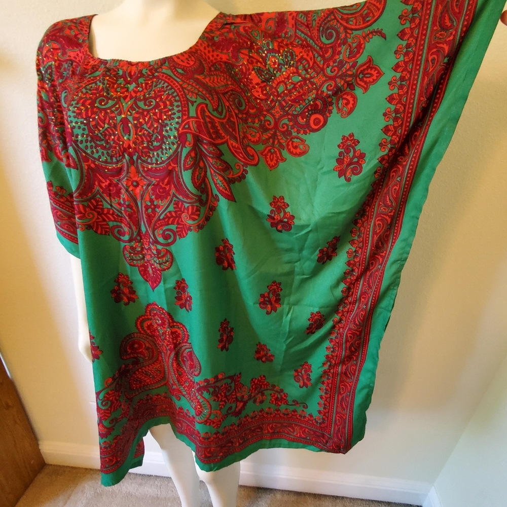 Tunic